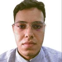 70+ perfiles de «Edward Hurtado»