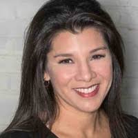 Jenny Dupre's Instagram, Twitter & Facebook