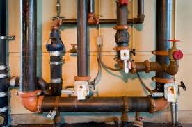 When you call your local cast iron sewer pipe repair service, there are a few things that can be done with and for your sewage pipes. Does Your Home Use Cast Iron Pipes It Might Be Time To Replace Dbl Check Llc