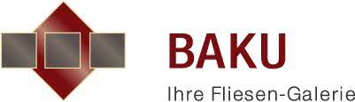 Ihr fliesenleger göppingen, arbeiten, die überzeugen. Baku Fliesen Fliesengalerie Esslingen Selbst Verlegen Und Verlegen Lassen