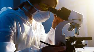 El periodo de incubación (desde la infección hasta la aparición de los síntomas) oscila entre 2 y 21 días. 42wrdqtx8oofym