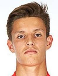 Estadísticas de su carrera (partidos, goles, tarjetas, etc.) e historial de traspasos. Tiago Dantas Player Profile 20 21 Transfermarkt