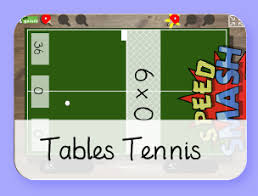 Ict Games Ict Games Times Tables Free Educational Games