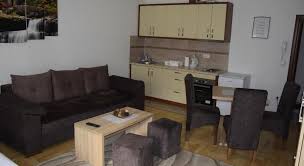 We did not find results for: Apartmani Maric Novi Pazar 2021 Updated Prices Deals