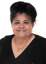 Team — BJ Kane & Company