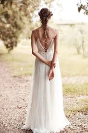 Maybe you would like to learn more about one of these? Die Brautmoden Kollektion 2019 Von Anna Kara Brautkleider Hochzeitstrends Farben