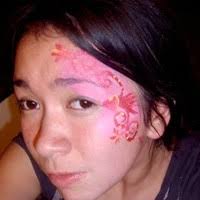 30+ "Amanda Stephan" profiles