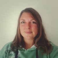 70+ "Joanna Stanton" profiles