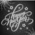 New Year Chalkboard Sayings