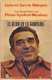 La última página de una dictadura