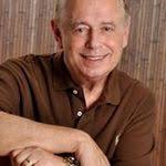 Howard Plotkin's Instagram, Twitter & Facebook