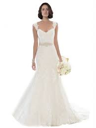 Lace Wedding Dress Perth Miami