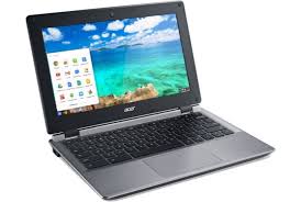 The acer chromebook r 11 is decked out in a clean, elegant white chassis with a diamond pattern on the top and bottom of the casing. Acer Chromebook C730 C890 Price 29 Jul 2021 Specification Reviews Acer Laptops