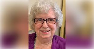 Obituary information for Brenda A. Watt