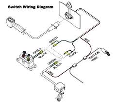 Grafik eye qs main unit. Http Help Championpowerequipment Com Article Tx1745z6pa Switch Wiring Diagram