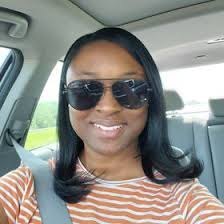 Latasha Armstead (latashahillarms)