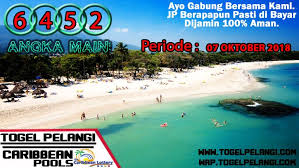 Bonus New Member Deposit 50 000 Bonus 5 000 Deposit 100 000 Bonus 10 000 Syarat Jika Ingin Wd Berlaku Kelipatan 3x Deposit Bon Caribbean Beach Outdoor