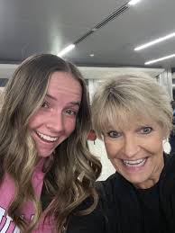 Memories of Lisa Rae McGonegal