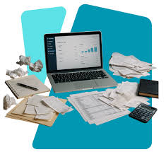 Best Bookkeeping Clean up Services in Chandler