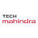 Tech Mahindra logo