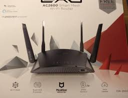 We did not find results for: D Link Dir 2660 A2 Hardware Questions And Recommendations Openwrt Forum