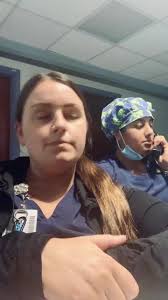 Do I really need this job tho? @sssingh14