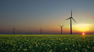 Orientări strategice pe termen mediu și lung. Dezbatere Publica Privind Strategia Energetica A Romaniei Ecomagazin Ro