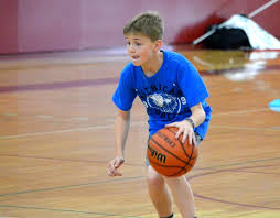 Spring Kings Combine Top Performers