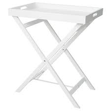 Folding Tray Table White Target Australia Tray Table Modern Tv Trays Simple Storage