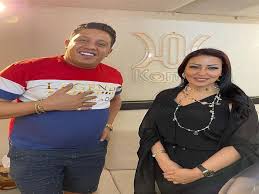 حمو بيكا احنا ع المريخ 2020. Ø­Ù…Ùˆ Ø¨ÙŠÙƒØ§ Ù„Ù€ Ø³Ù…ÙŠØ© Ø§Ù„Ø®Ø´Ø§Ø¨ Ø¨Ø­Ø¨Ùƒ Ø­Ø¨ Ø¹Ø¨Ø§Ø¯Ø© ÙˆÙ‡ÙƒØ°Ø§ Ø±Ø¯Øª Ø¹Ù„Ù‰ Ø±Ø³Ø§ Ù…ØµØ±Ø§ÙˆÙ‰