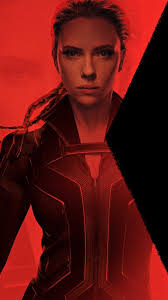 Scarlett Johansson Black Widow 2020 Black Widow Marvel Black Widow Wallpaper Black Widow Avengers