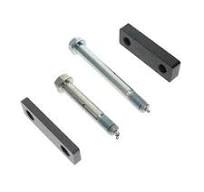 137749-SCANIA 3 SERIES SHACKLE PIN BUSH