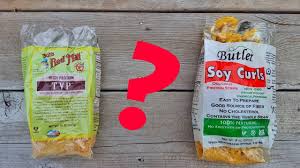 It is the largest polish television network, although viewership has been declining since at least 2010. Tvp Vs Butler Soy Curls For Plant Based Vegan Backpacking Food Youtube