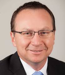 Bruno Valko, RMG Mortgages (Canada)