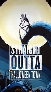 We did not find results for: Xx