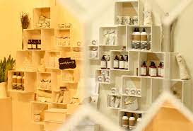 Concept Store At Flora Farm San Jose Del Cabo Concept Store Flora Farms San Jose Del Cabo