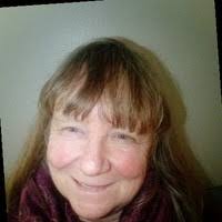 5 "Eileen Watters" profiles