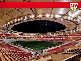 Hope you will like our premium collection of vfb stuttgart wallpapers backgrounds and wallpapers. Vfb Stuttgart Auf Vielfachen Wunsch Hier Gibt Es Das Facebook