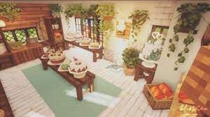 Browse and download minecraft pastel texture packs by the planet minecraft community. These Minecraft Cottagecore Builds Will Take You To A New Level Of Relaxation Pc Gamer