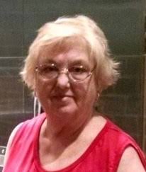 Sandra Sue Holstein Obituary (2024)