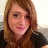 Mary Kearns Arrigo Email & Phone Number