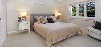Builders wholesale carpet list of employees: Flooring Contractors Installers Hardwood More