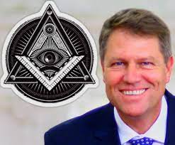 Există o anumită relaţie de fraţietate între lojele masonice din diferite state şi contactele acestea cu oamenii influenţi din străinătate sigur că sunt benefice pentru statul nostru. Masonerie Vietile Sfintilor