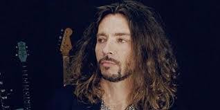 Rick Dufay's Instagram, Twitter & Facebook