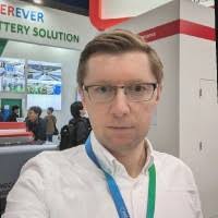 30+ "Eduard Schulz" profiles