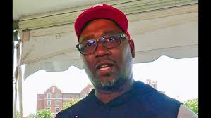 Oklahoma Football: DT Coach Todd Bates interview