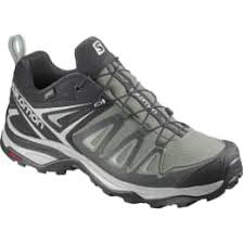 Si vous avez besoin de conseils avisés, n'hésitez pas à nous contacter. Chaussure Randonnee Pas Cher Jusqu A 60 Sur Ekosport