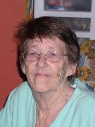 Cynthia Ann "Cindy" Williams Obituary May 27, 2015