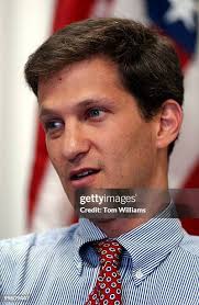 9,141 Tom Bruce Stock Photos, High-Res Pictures, and Images