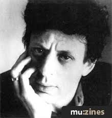 Scanners (MT Feb 94)